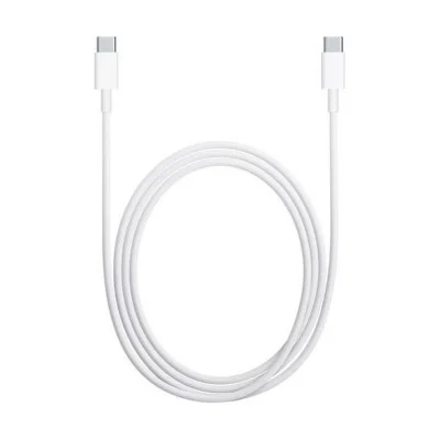 Apple 240W USB-C Charge Cable ( 2 m )